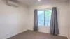60 Bokhara Street, Larapinta, NT 0875-Image