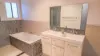 60 Bokhara Street, Larapinta, NT 0875-Image