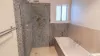 60 Bokhara Street, Larapinta, NT 0875-Image