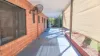 60 Bokhara Street, Larapinta, NT 0875-Image