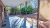60 Bokhara Street, Larapinta, NT 0875-Image