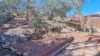 60 Bokhara Street, Larapinta, NT 0875-Image