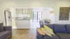 60 Bokhara Street, Larapinta, NT 0875-Image