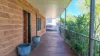 60 Bokhara Street, Larapinta, NT 0875-Image