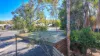 60 Bokhara Street, Larapinta, NT 0875-Image