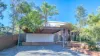 60 Bokhara Street, Larapinta, NT 0875-Image