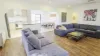 60 Bokhara Street, Larapinta, NT 0875-Image