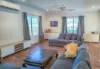 60 Bokhara Street, Larapinta, NT 0875-Image