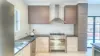60 Bokhara Street, Larapinta, NT 0875-Image