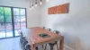 60 Bokhara Street, Larapinta, NT 0875-Image
