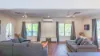60 Bokhara Street, Larapinta, NT 0875-Image