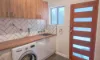60 Bokhara Street, Larapinta, NT 0875-Image