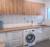 60 Bokhara Street, Larapinta, NT 0875-Image