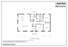 60 Bokhara Street, Larapinta, NT 0875-Floorplan