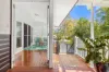 60 Boland Street, Westcourt, Qld 4870-Image