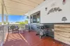 60 Boland Street, Westcourt, Qld 4870-Image