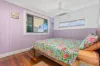 60 Boland Street, Westcourt, Qld 4870-Image