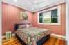 60 Boland Street, Westcourt, Qld 4870-Image