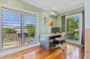 60 Boland Street, Westcourt, Qld 4870-Image