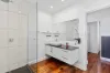 60 Boland Street, Westcourt, Qld 4870-Image