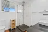 60 Boland Street, Westcourt, Qld 4870-Image