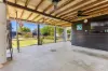 60 Boland Street, Westcourt, Qld 4870-Image