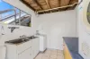 60 Boland Street, Westcourt, Qld 4870-Image
