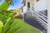 60 Boland Street, Westcourt, Qld 4870-Image