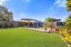 60 Boland Street, Westcourt, Qld 4870-Image