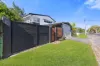 60 Boland Street, Westcourt, Qld 4870-Image
