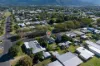 60 Boland Street, Westcourt, Qld 4870-Image