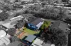 60 Boland Street, Westcourt, Qld 4870-Image