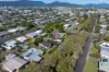 60 Boland Street, Westcourt, Qld 4870-Image