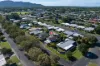 60 Boland Street, Westcourt, Qld 4870-Image