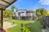 60 Boland Street, Westcourt, Qld 4870-Image