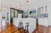 60 Boland Street, Westcourt, Qld 4870-Image