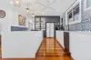 60 Boland Street, Westcourt, Qld 4870-Image