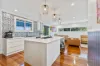 60 Boland Street, Westcourt, Qld 4870-Image