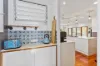 60 Boland Street, Westcourt, Qld 4870-Image