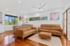 60 Boland Street, Westcourt, Qld 4870-Image