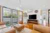 60 Boland Street, Westcourt, Qld 4870-Image