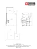 60 Boland Street, Westcourt, Qld 4870-Floorplan