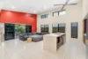 60 Booyong Drive, Mount Sheridan, Qld 4868-Image