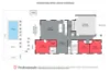 60 Booyong Drive, Mount Sheridan, Qld 4868-Floorplan
