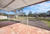 60 Boscobel Road, Londonderry, NSW 2753-Image