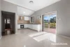 60 Boscobel Road, Londonderry, NSW 2753-Image