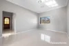 60 Boscobel Road, Londonderry, NSW 2753-Image