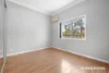 60 Boscobel Road, Londonderry, NSW 2753-Image