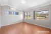 60 Boscobel Road, Londonderry, NSW 2753-Image