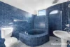 60 Boscobel Road, Londonderry, NSW 2753-Image